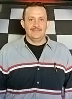 Fernando Angulo